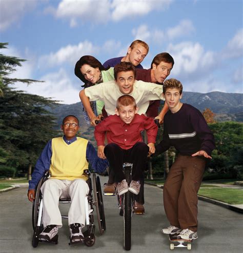 malcom in the middle|malcolm in the middle season 3.